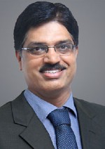 Dr_-Sanjeev-K-Singh