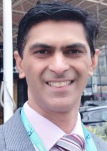 kamal-gulati