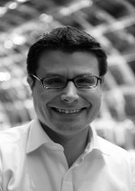 James Mountford, Director of Quality, Royal Free NHS Foundation Trust; England