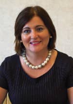 Charlotte Mcardle