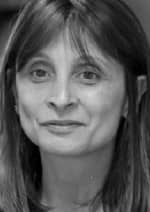Mandy Bryon, Consultant Clinical Psychologist, Great Ormond Street Hospital NHS Foundation Trust; England