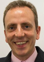 Kieran Walsh, Clinical Director, BMJ Learning and Quality; England