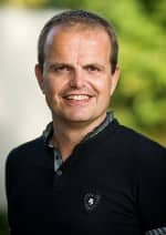 Roel van der heijde, NLP Trainer and Certified Death and Grief Counsellor, Roel Rotterdam & Patient Centered Care Association; The Netherlands