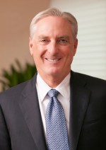 Gary Kaplan, CEO, Virginia Mason Franciscan Health; USA
