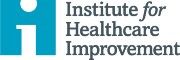 Institute for Healthcare Improevment (IHI)