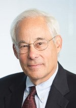 Donald M Berwick, President Emeritus and Senior Fellow; Institute for Healthcare Improvement, USA