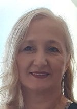 Sue Velovski, Specialist General Surgeon, Northern Rivers Surgical Group