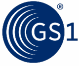 logo slider