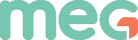 logo slider