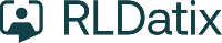 logo slider
