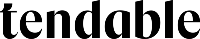 logo slider