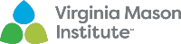 logo slider