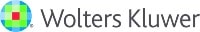 logo slider