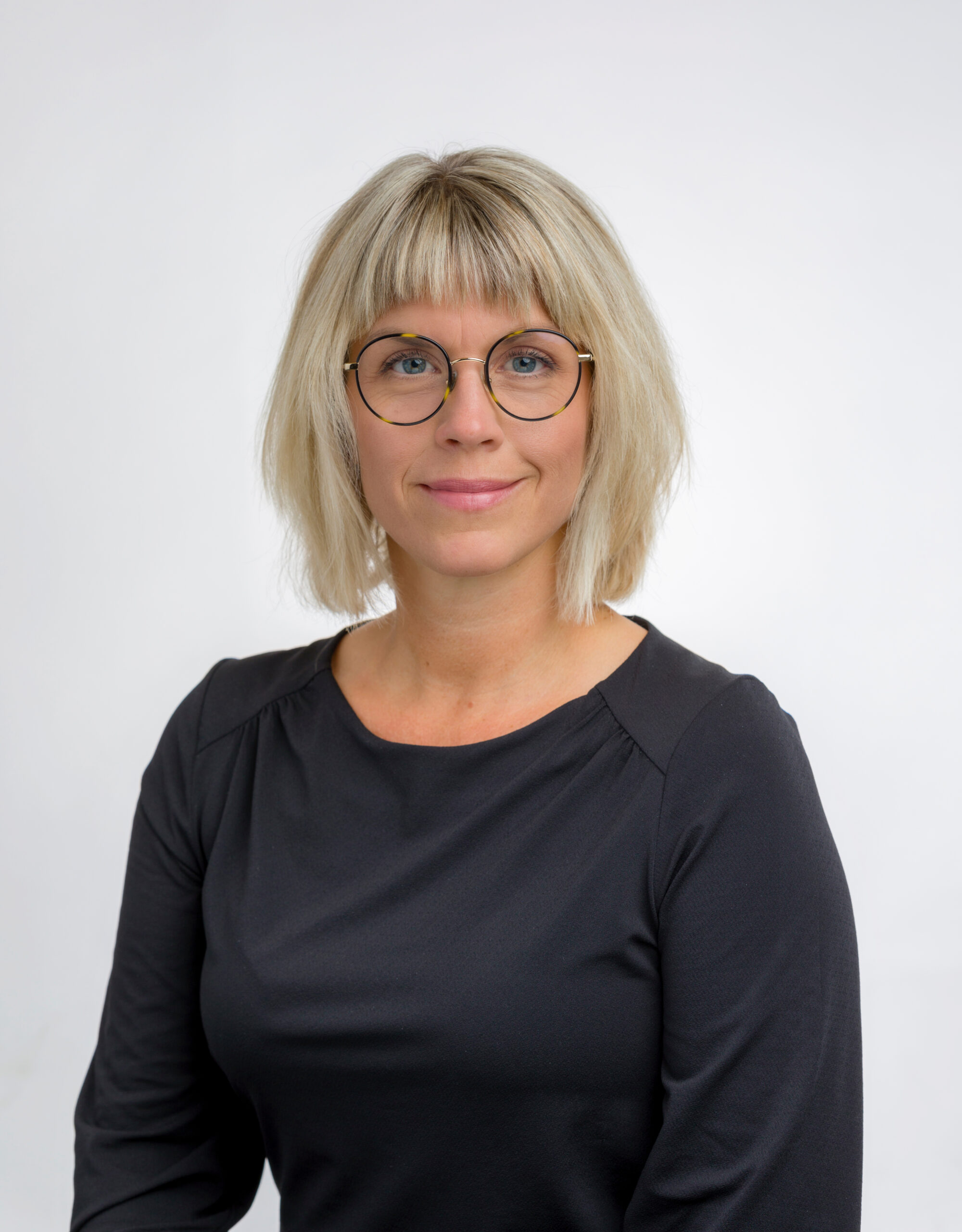 Karin Hermansson