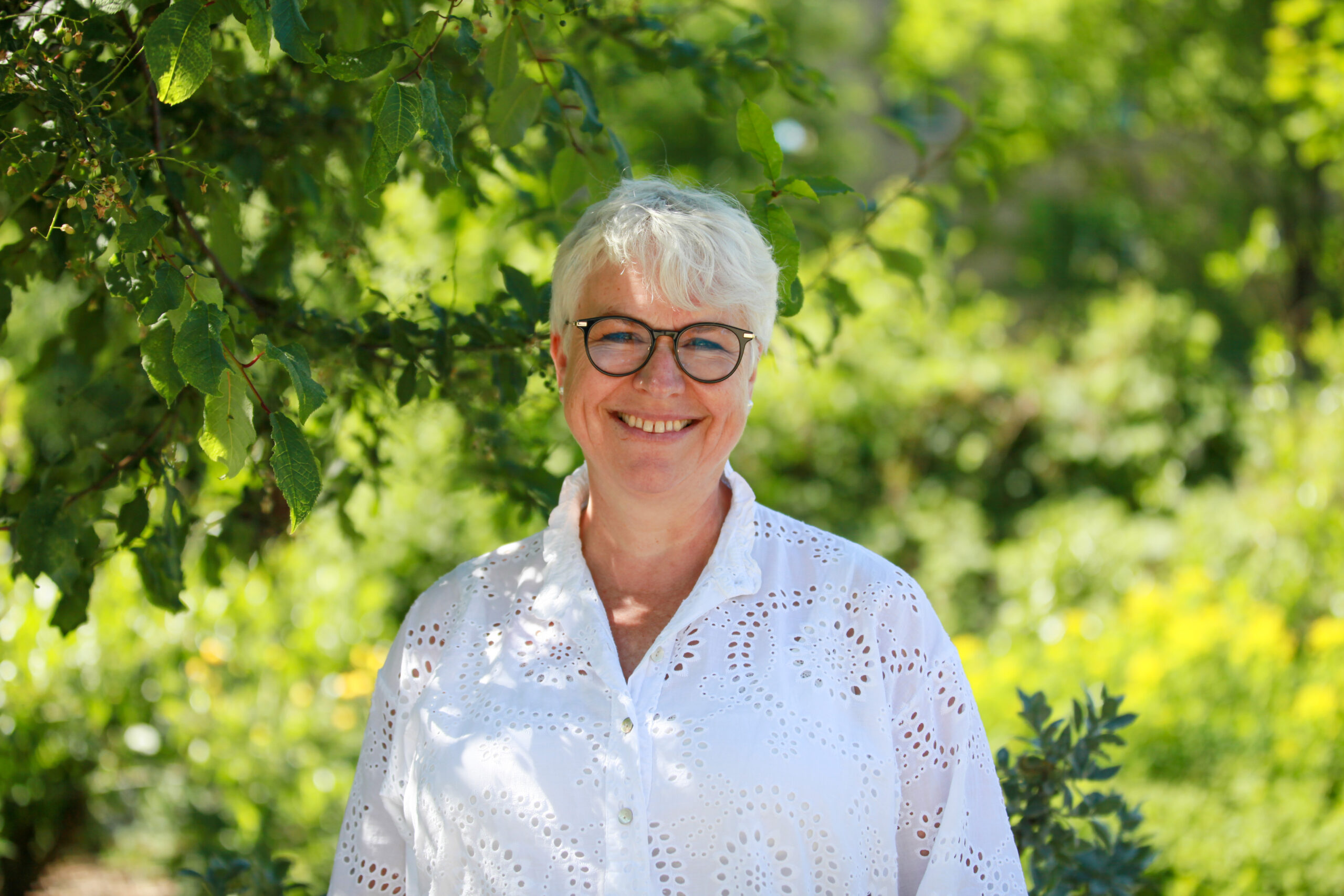 Liv Heidi Brattås Remo