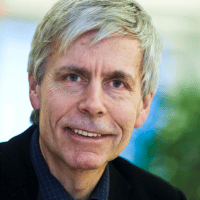Göran Henriks