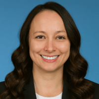 Michelle Hamline