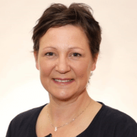 Susan Hannah