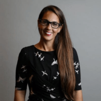 Dominique Allwood