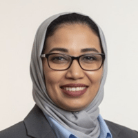 Somia Elfaki