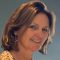 Caroline Heijckmann