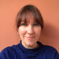 Rosanna Hunt