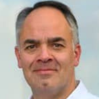 Kris Vanhaecht