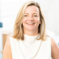Michelle Beattie