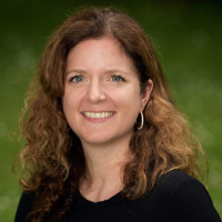Relinde de Koeijer