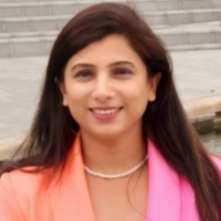 Poonam Gupta