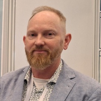 Pieter Van Dam