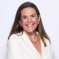 Patricia Ripoli Ros