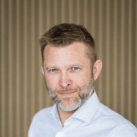 Mathieu Louiset
