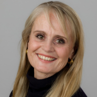 Anette Bakkevig Frøyland