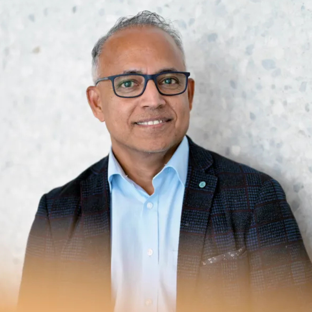 Panchakulasingam Kandiah 