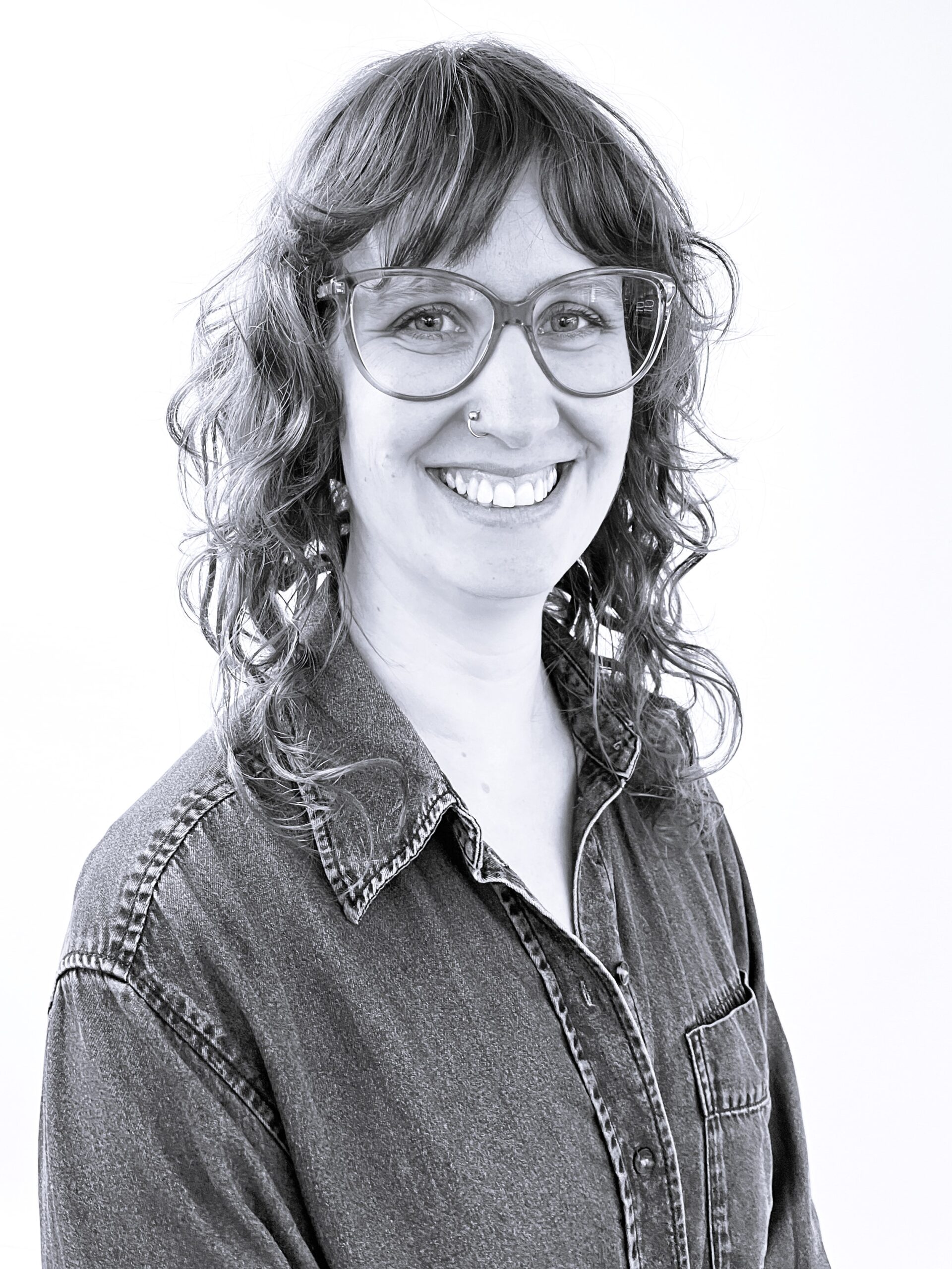 Liv Gølnitz Hjorhöy