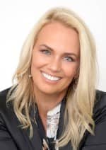 Wendy Korthuis-Smith