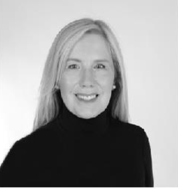 Orla Healy Speaker Photo