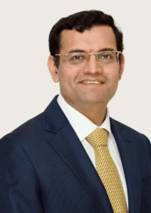 Rahul	Deshmukh