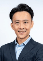 Bang Chungli
