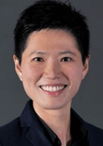 Kwah Li Khim