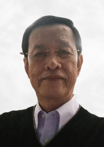 Gilbert Yuen