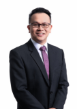 Peter Chow