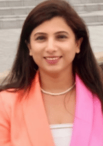 Poonam Gupta
