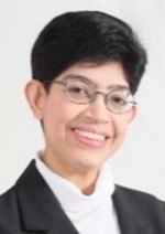 Fatimah Lateef 