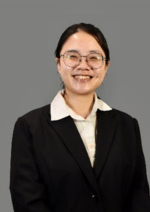 Bernice Seow