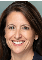 Jodeme Goldhar, International Foundation for Integrated Care University of Toronto & Health Leadership Academy, McMaster University