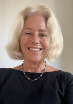 Jody Hoffer Gittell